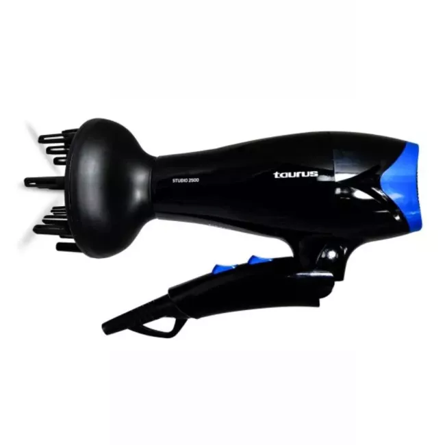 SECHE CHEVEUX STUDIO 2500 TAURUS