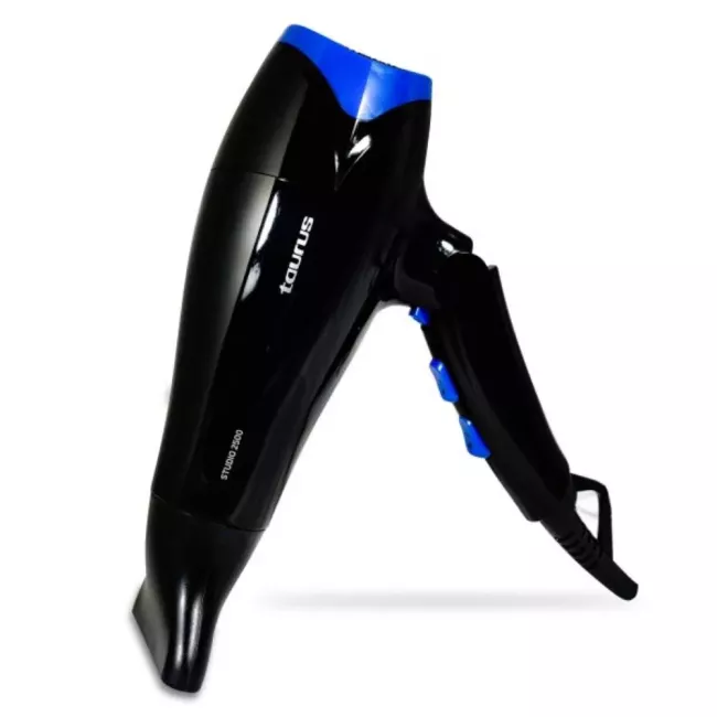 SECHE CHEVEUX STUDIO 2500 TAURUS