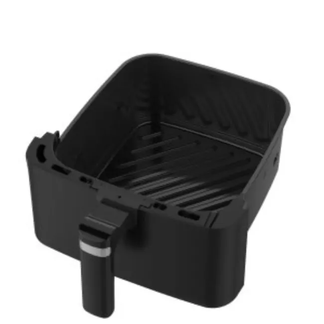FRITEUSE AIR FRYER DIGITAL 6.5L NOVA 6 TAURUS