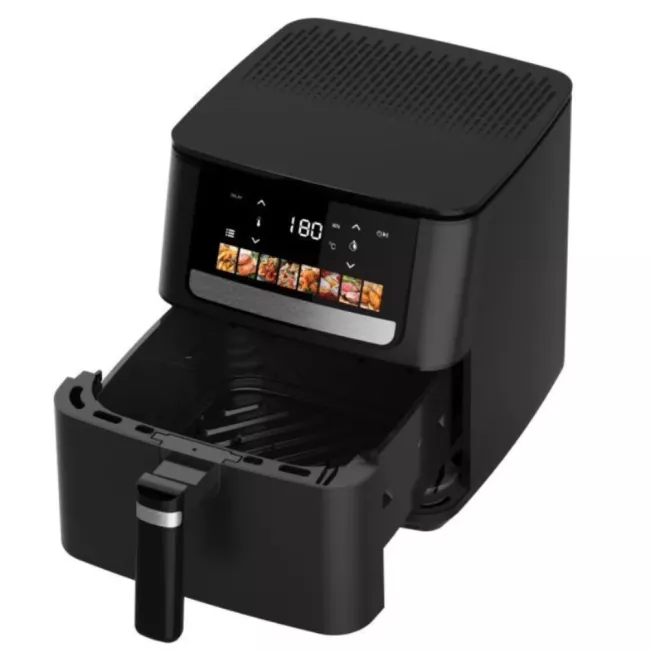 FRITEUSE AIR FRYER DIGITAL 6.5L NOVA 6 TAURUS