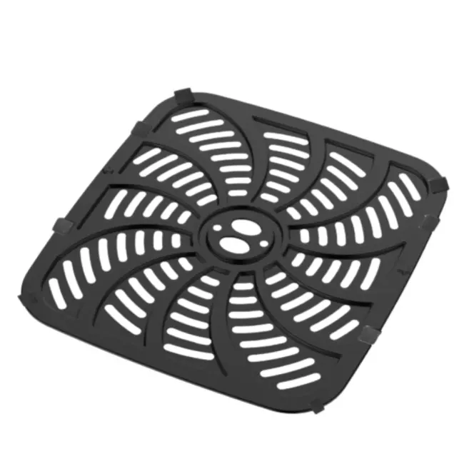 FRITEUSE AIR FRYER DIGITAL 6.5L NOVA 6 TAURUS