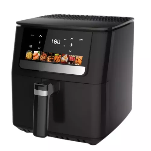 FRITEUSE AIR FRYER DIGITAL 6.5L NOVA 6 TAURUS