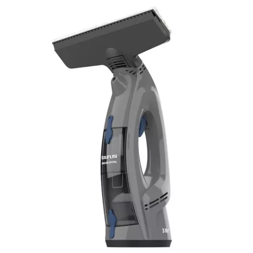ASPIRATEUR WINDOW HOMELAND CRYSTAL TAURUS