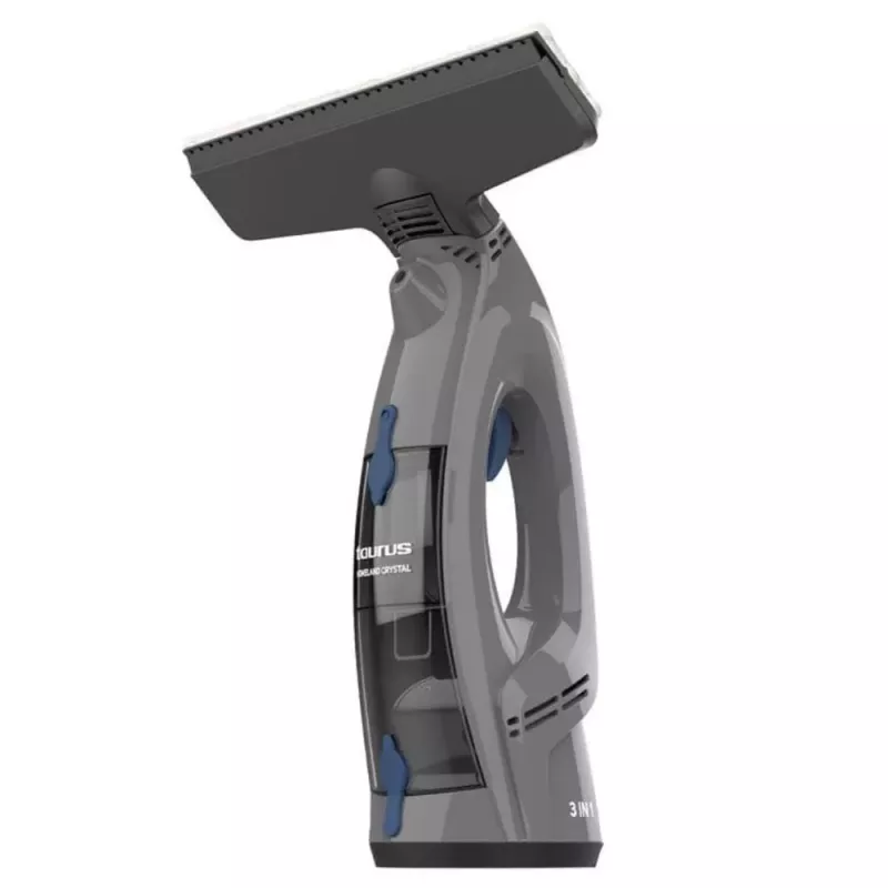 ASPIRATEUR WINDOW HOMELAND CRYSTAL TAURUS