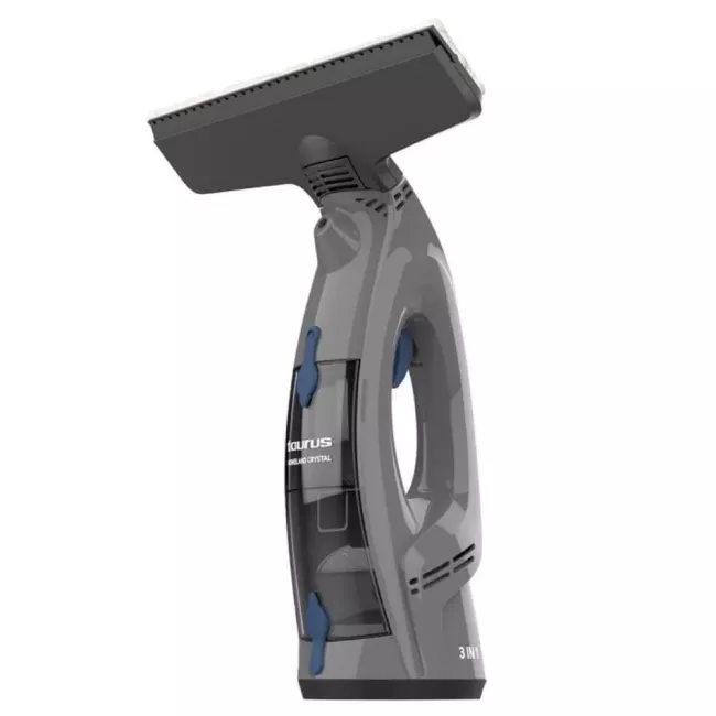 ASPIRATEUR WINDOW HOMELAND CRYSTAL TAURUS