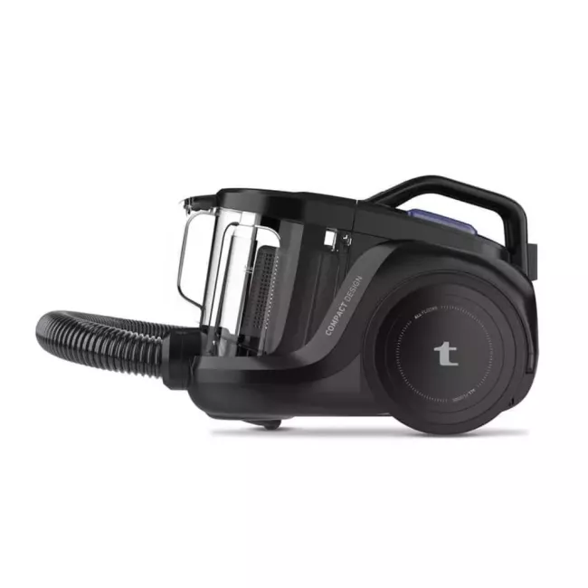 ASPIRATEUR GUZZLER CYCLONE TAURUS