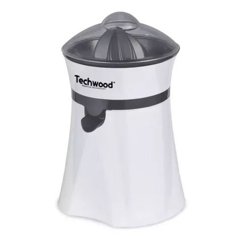 PRESSE AGRUMES BLANC TECHWOOD