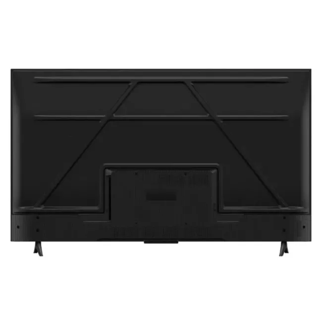 SMART TV LED 55'' UHD 4K TCL