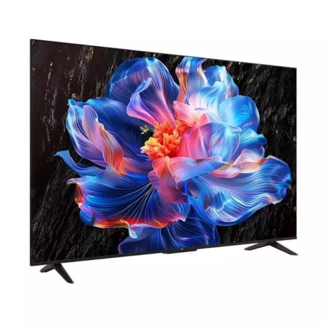 SMART TV LED 55'' UHD 4K TCL