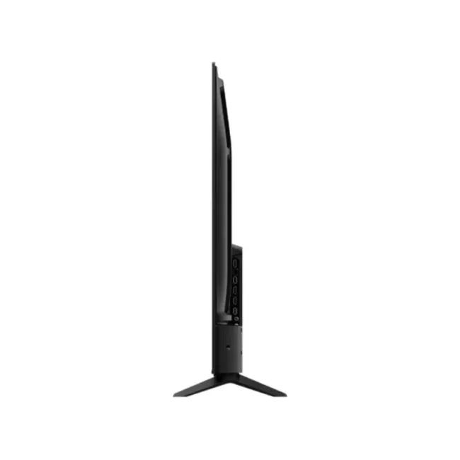 SMART TV LED 55'' UHD 4K TCL