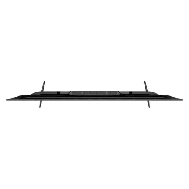SMART TV LED 55'' UHD 4K TCL