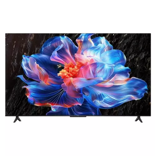 SMART TV LED 55'' UHD 4K TCL