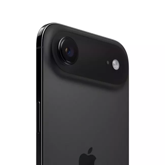 iPhone Air 256GB Space Black APPLE