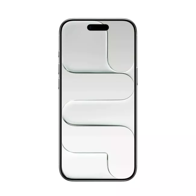 iPhone Air 256GB Cloud White APPLE