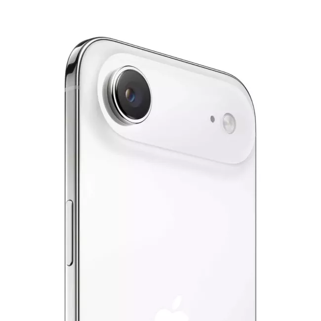 iPhone Air 256GB Cloud White APPLE