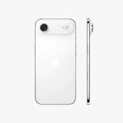 iPhone Air 256GB Cloud White APPLE