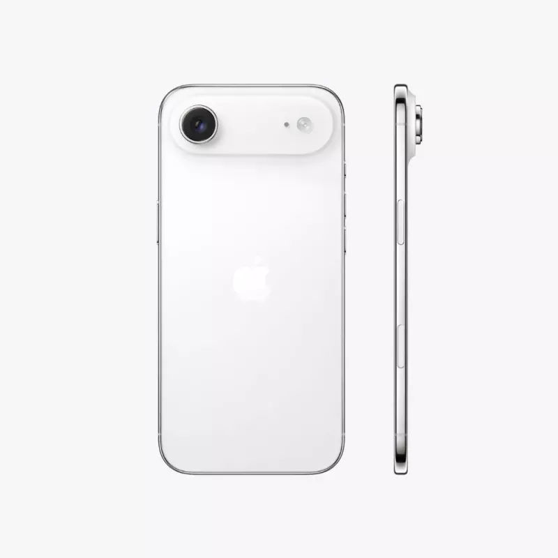 iPhone Air 256GB Cloud White APPLE