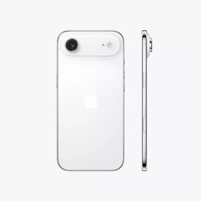 iPhone Air 256GB Cloud White APPLE