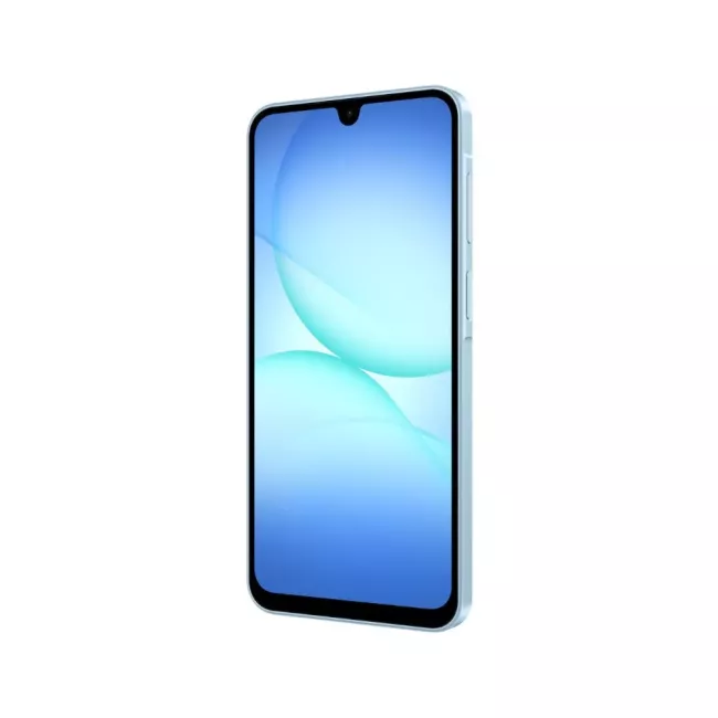SMARTPHONE GALAXY A17 (6+128GB ) LIGHT BLUE SAMSUNG