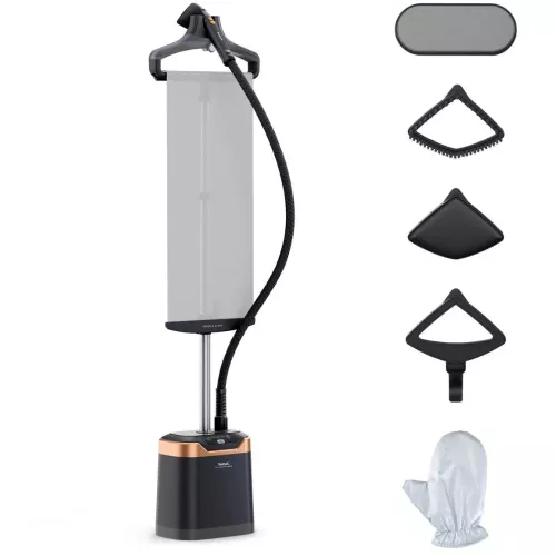 DEFROISSEUR VAPEUR PRO STYLE 2000W TEFAL