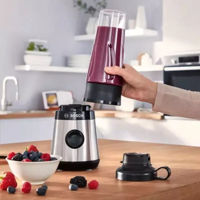 BLENDER SERIE 2 VITAPOWER 450W BOSCH