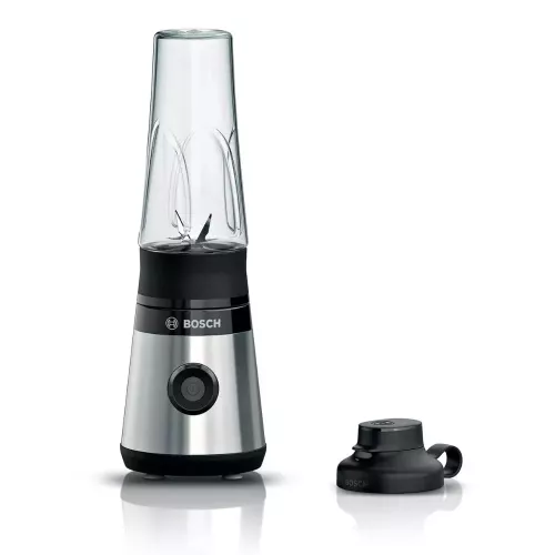 BLENDER SERIE 2 VITAPOWER 450W BOSCH