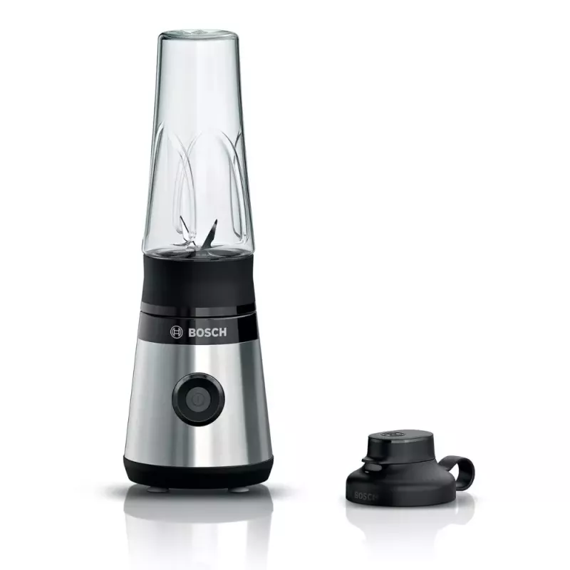 BLENDER SERIE 2 VITAPOWER 450W BOSCH