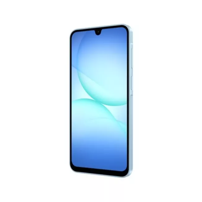 SMARTPHONE GALAXY A17 (4+128GB ) LIGHT BLUE SAMSUNG