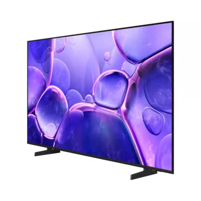 SMART TV 85" LED CRYSTAL UHD SAMSUNG