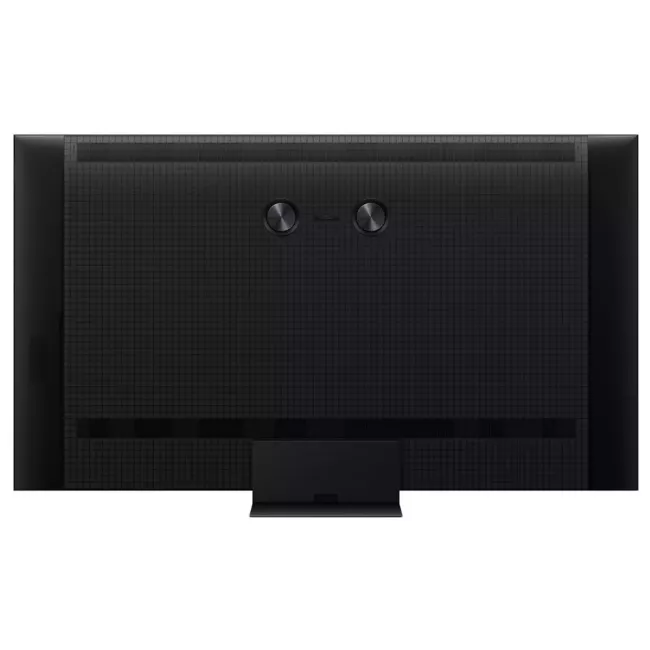 SMART TV 75'' QLED MINI 4K TCL