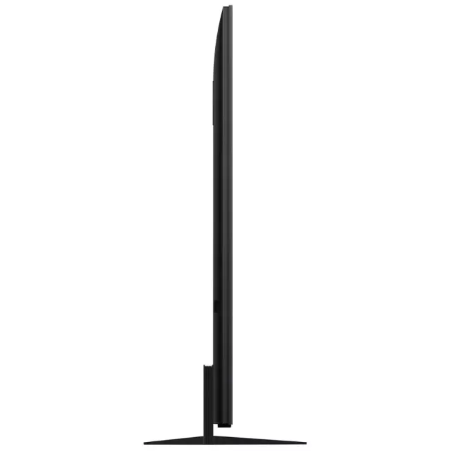 SMART TV 75'' QLED MINI 4K TCL