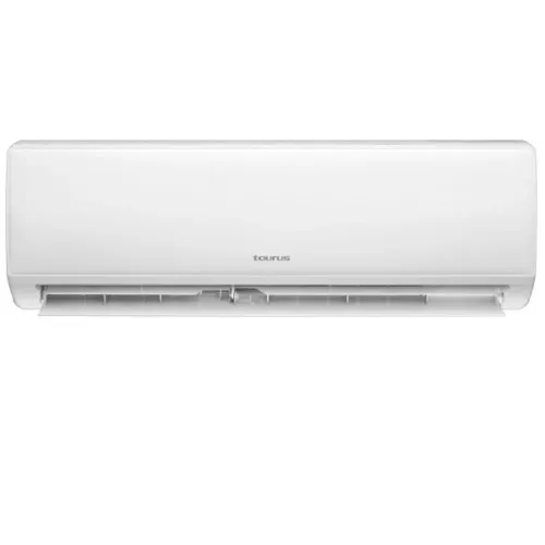 CLIMATISEUR SPLIT 9000BTU CH/FR ON/OFF TAURUS