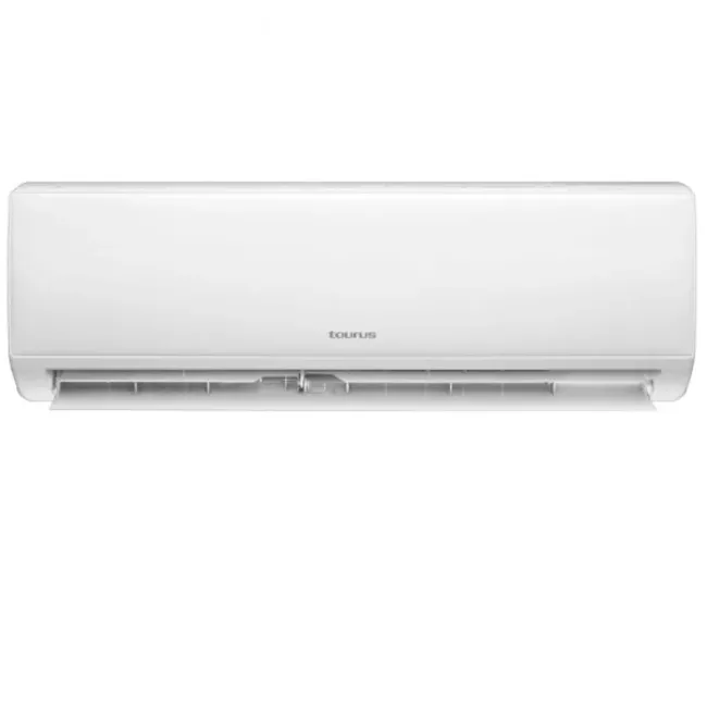 CLIMATISEUR SPLIT 9000BTU CH/FR ON/OFF TAURUS
