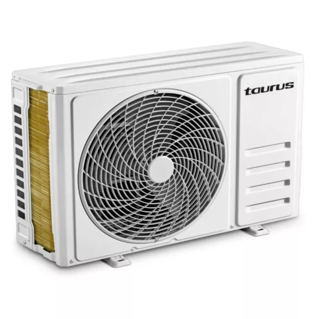 CLIMATISEUR SPLIT 9000BTU CH/FR ON/OFF TAURUS