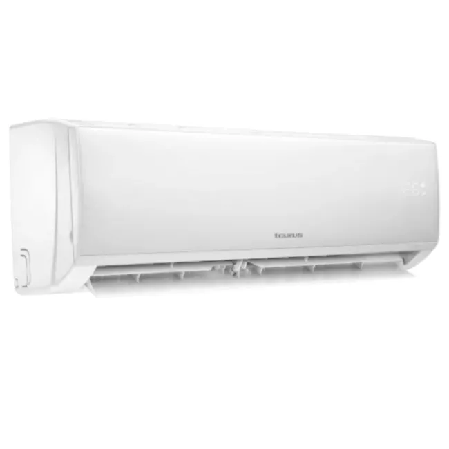 CLIMATISEUR SPLIT 9000BTU CH/FR ON/OFF TAURUS