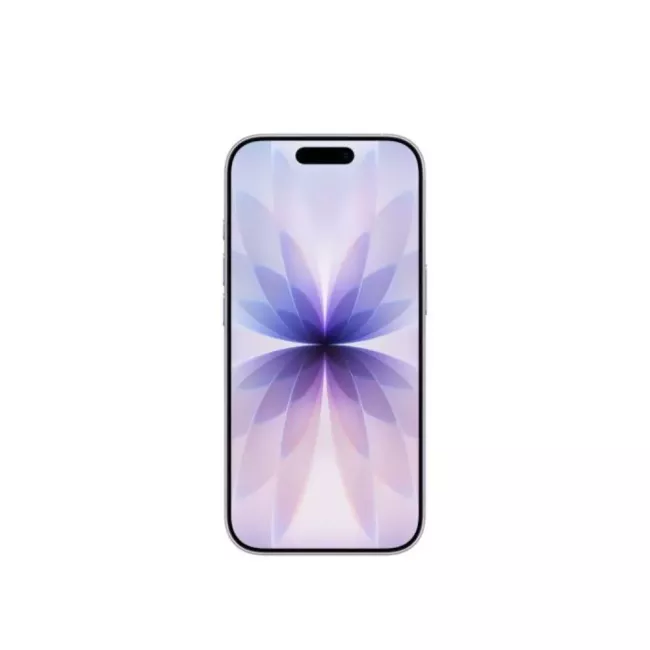 iPhone 17 256GB Lavender APPLE