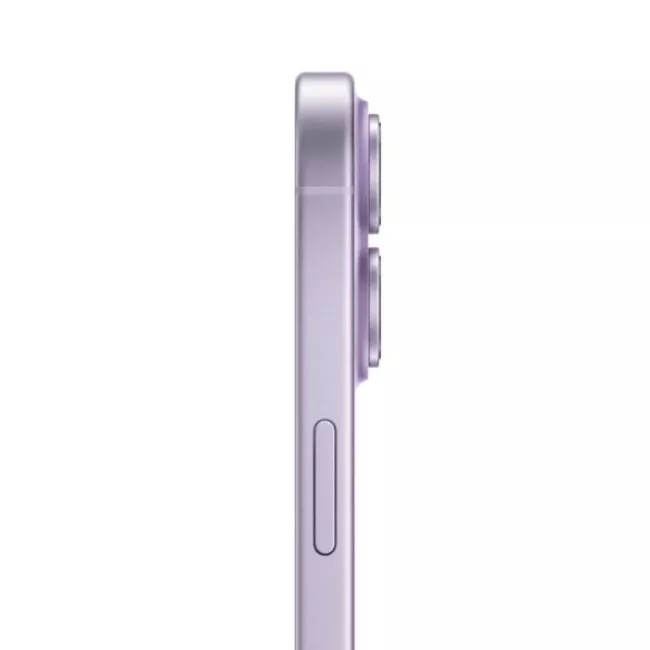 iPhone 17 256GB Lavender APPLE