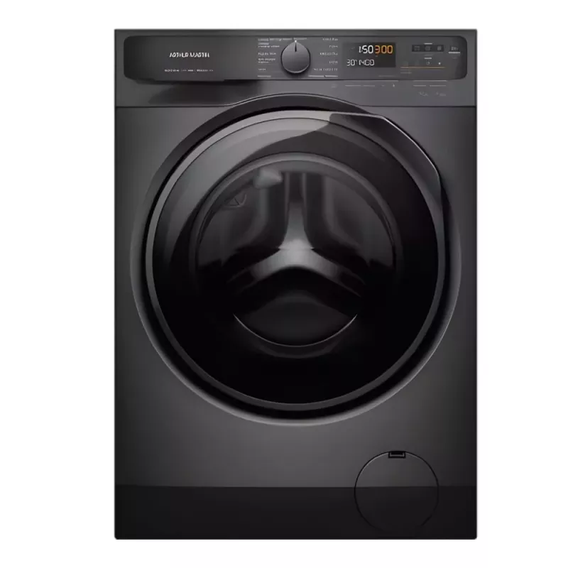 LAVANTE SECHANTE 9/6KG /1200TR DARK SILVER /AWW9023P5SC ARTHUR MARTIN