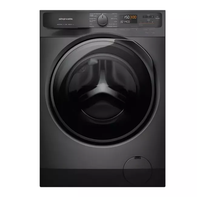 LAVANTE SECHANTE 9/6KG /1200TR DARK SILVER /AWW9023P5SC ARTHUR MARTIN