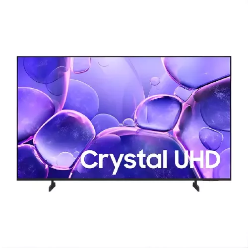 SMART TV 70'' LED CRYSTAL UHD SAMSUNG