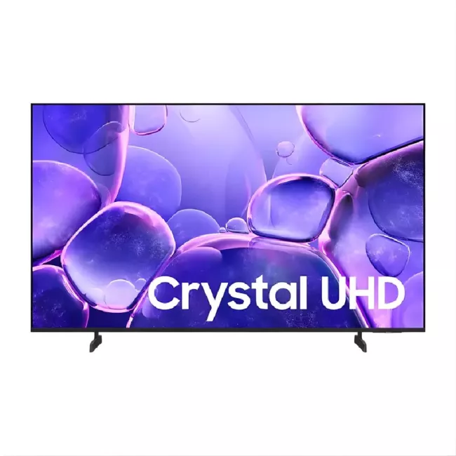 SMART TV 70'' LED CRYSTAL UHD SAMSUNG