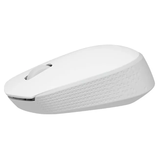 SOURIS M171 WIRELESS -OFF WHITE 2.4GHZ LOGITECH