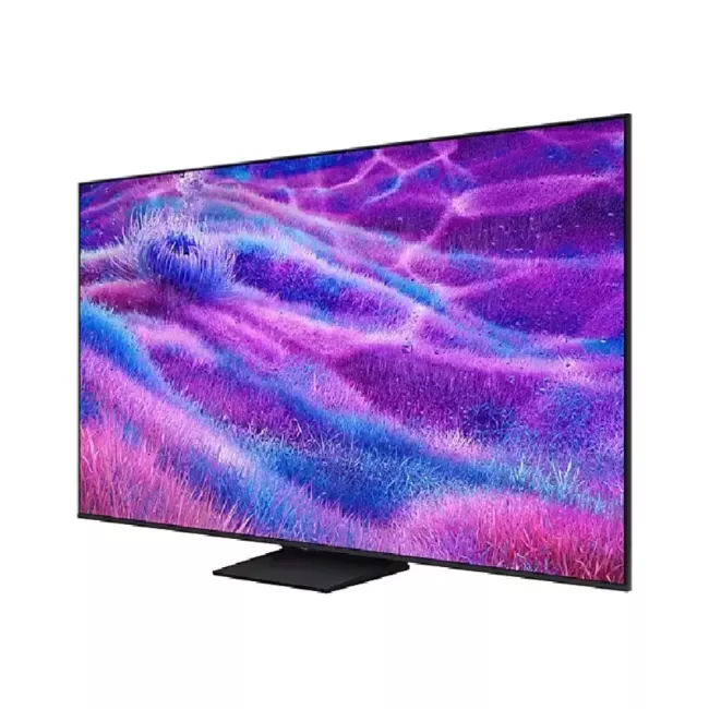 SMART TV 65'' NEO QLED 4K SAMSUNG