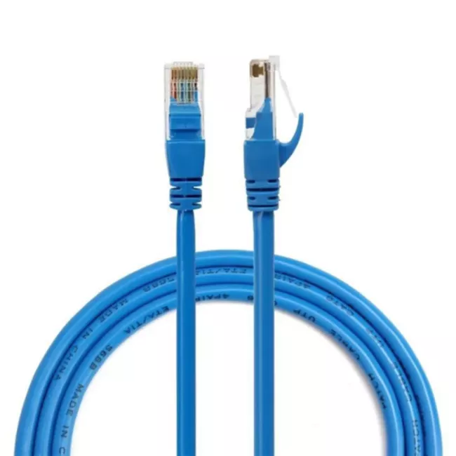 CABLE ETHERNET CAT6 2M Ugreen