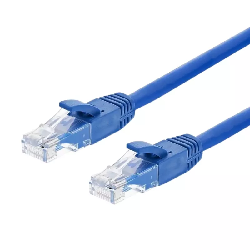 CABLE ETHERNET CAT6 2M Ugreen