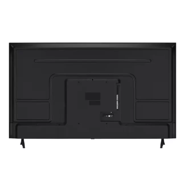 SMART TV LED 65'' UHD LG