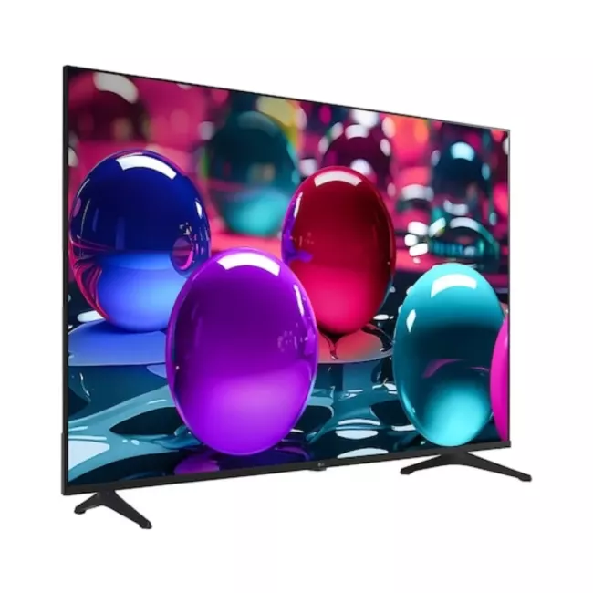 SMART TV LED 65'' UHD LG