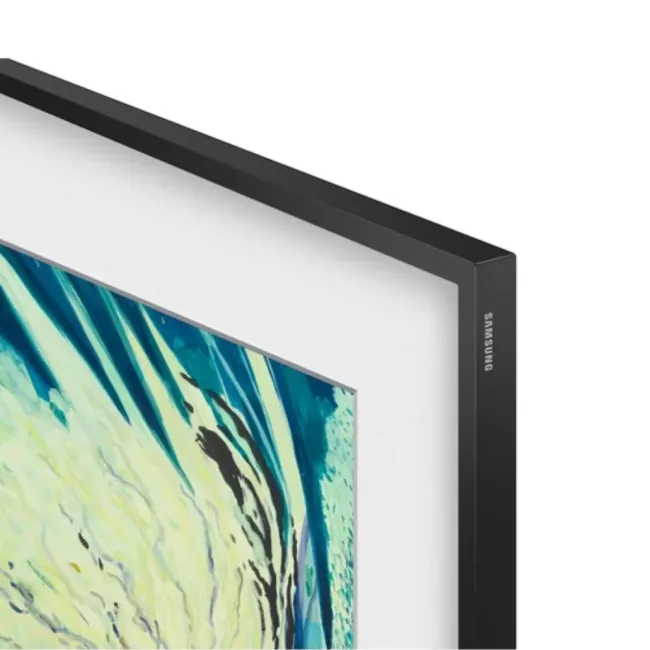SMART TV QLED 65'' FRAME 4K SAMSUNG