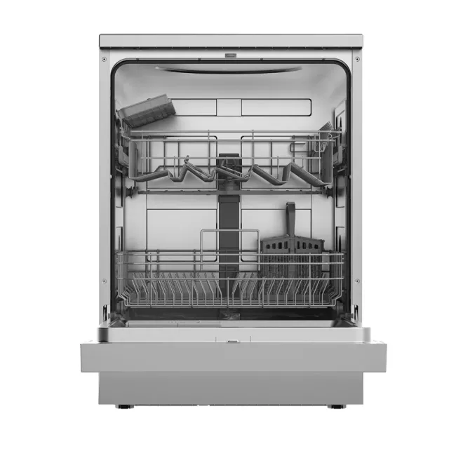 LAVE VAISSELLE 7PRG 13CV A++ INOX OCEAN