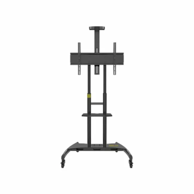 TABLE TV MOBILE ORVICA